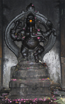 Ganesh