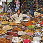 Mukwas